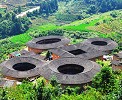 福建土樓
