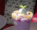 繼續仙蹤林-下午茶系列