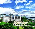 美丽海大