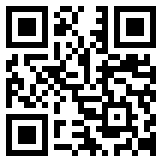 QR:扫一扫手机浏览