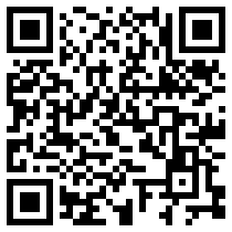 QR:扫一扫手机浏览