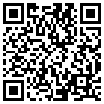 QR:扫一扫手机浏览