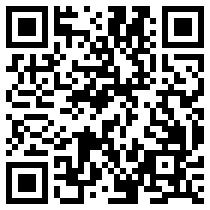 QR:扫一扫手机浏览