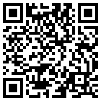 QR:扫一扫手机浏览