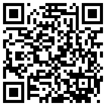 QR:扫一扫手机浏览