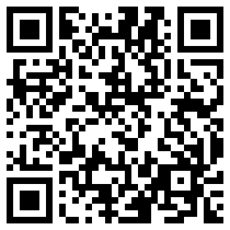 QR:扫一扫手机浏览