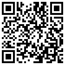 QR:扫一扫手机浏览