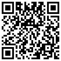 QR:扫一扫手机浏览