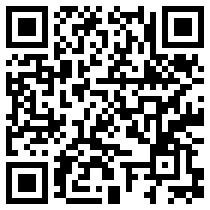 QR:扫一扫手机浏览