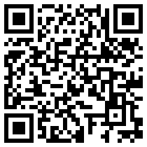 QR:扫一扫手机浏览