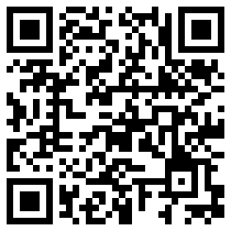 QR:扫一扫手机浏览