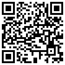 QR:扫一扫手机浏览