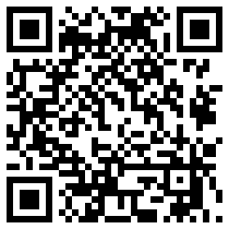 QR:扫一扫手机浏览