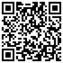 QR:扫一扫手机浏览