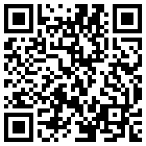 QR:扫一扫手机浏览