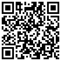 QR:扫一扫手机浏览