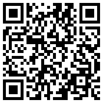 QR:扫一扫手机浏览