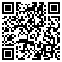 QR:扫一扫手机浏览