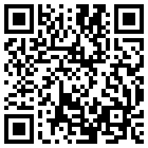 QR:扫一扫手机浏览