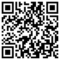 QR:扫一扫手机浏览