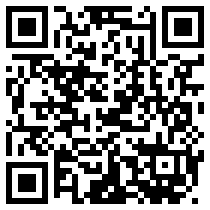 QR:扫一扫手机浏览