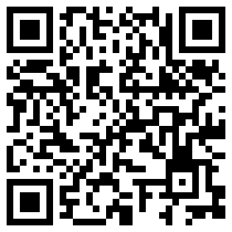 QR:扫一扫手机浏览