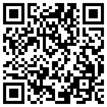 QR:扫一扫手机浏览