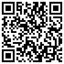 QR:扫一扫手机浏览