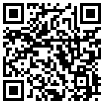 QR:扫一扫手机浏览