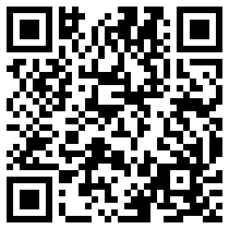 QR:扫一扫手机浏览