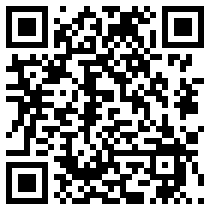 QR:扫一扫手机浏览