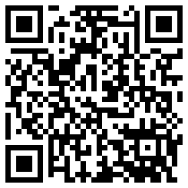 QR:扫一扫手机浏览