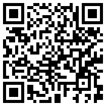 QR:扫一扫手机浏览