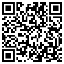 QR:扫一扫手机浏览