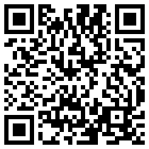 QR:扫一扫手机浏览