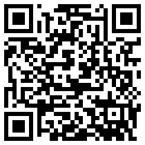 QR:扫一扫手机浏览