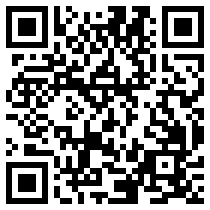 QR:扫一扫手机浏览