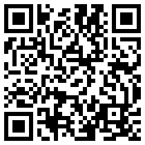 QR:扫一扫手机浏览