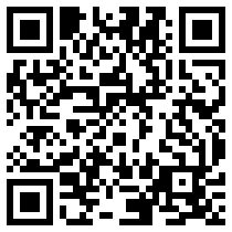 QR:扫一扫手机浏览