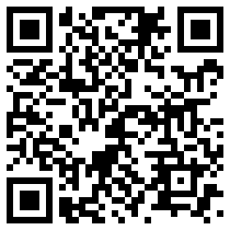 QR:扫一扫手机浏览