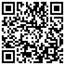 QR:扫一扫手机浏览