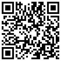 QR:扫一扫手机浏览