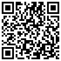 QR:扫一扫手机浏览