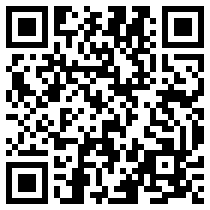 QR:扫一扫手机浏览