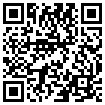 QR:扫一扫手机浏览