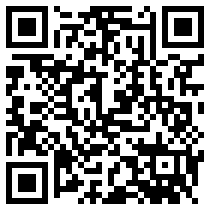 QR:扫一扫手机浏览