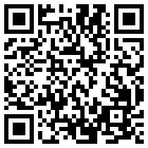 QR:扫一扫手机浏览