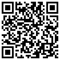 QR:扫一扫手机浏览