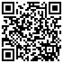 QR:扫一扫手机浏览