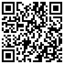 QR:扫一扫手机浏览